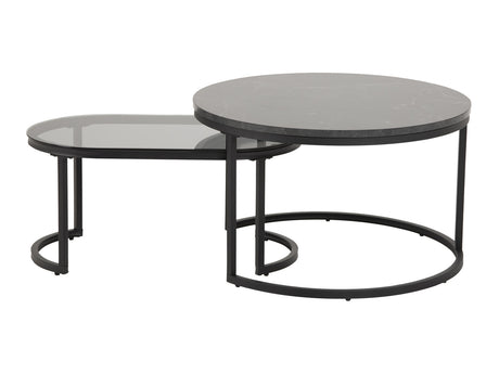 Conjunto mesa de centro 263947