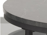 Conjunto mesa de centro 263947