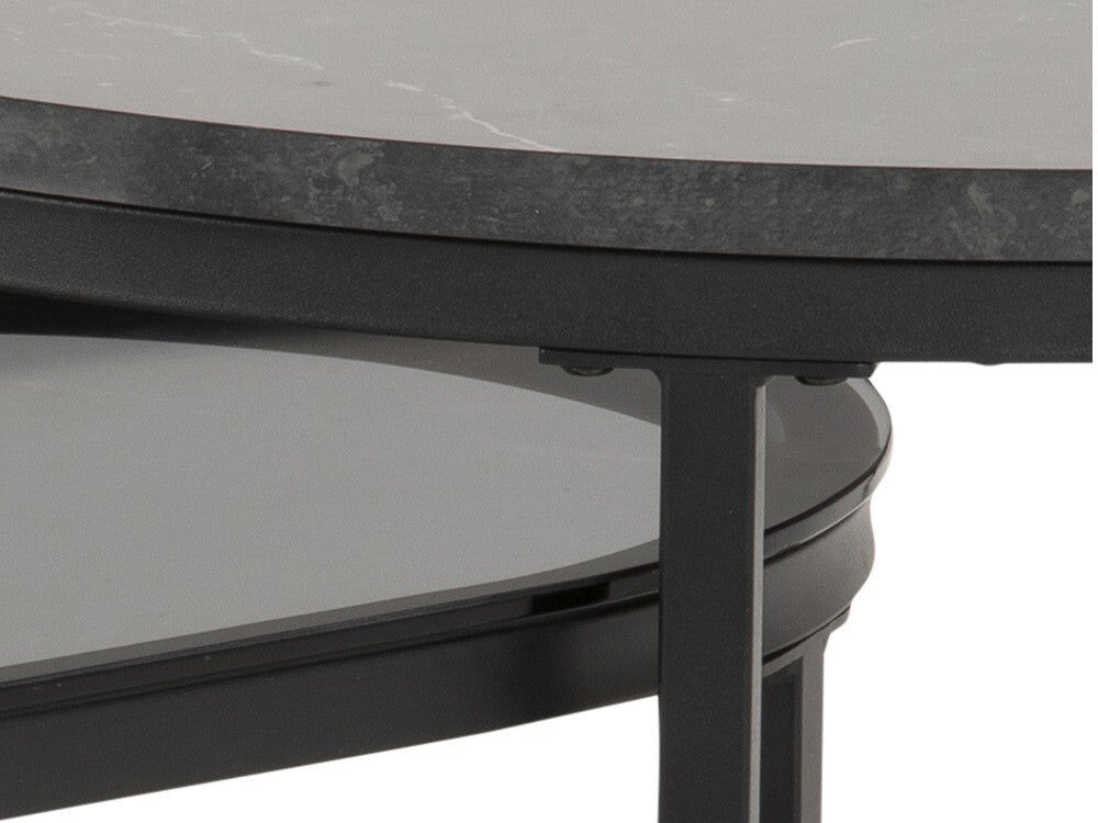 Conjunto mesa de centro 263947
