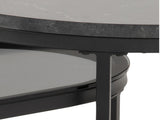 Conjunto mesa de centro 263947