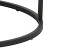 Conjunto mesa de centro Laurinus