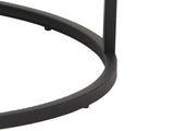Conjunto mesa de centro 263947