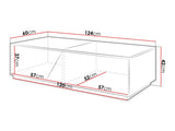 Mesa de centro 439123