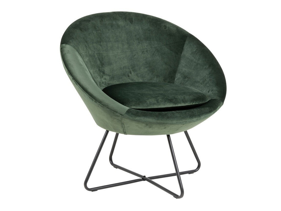 Sillón 89209