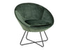Sillón 89209