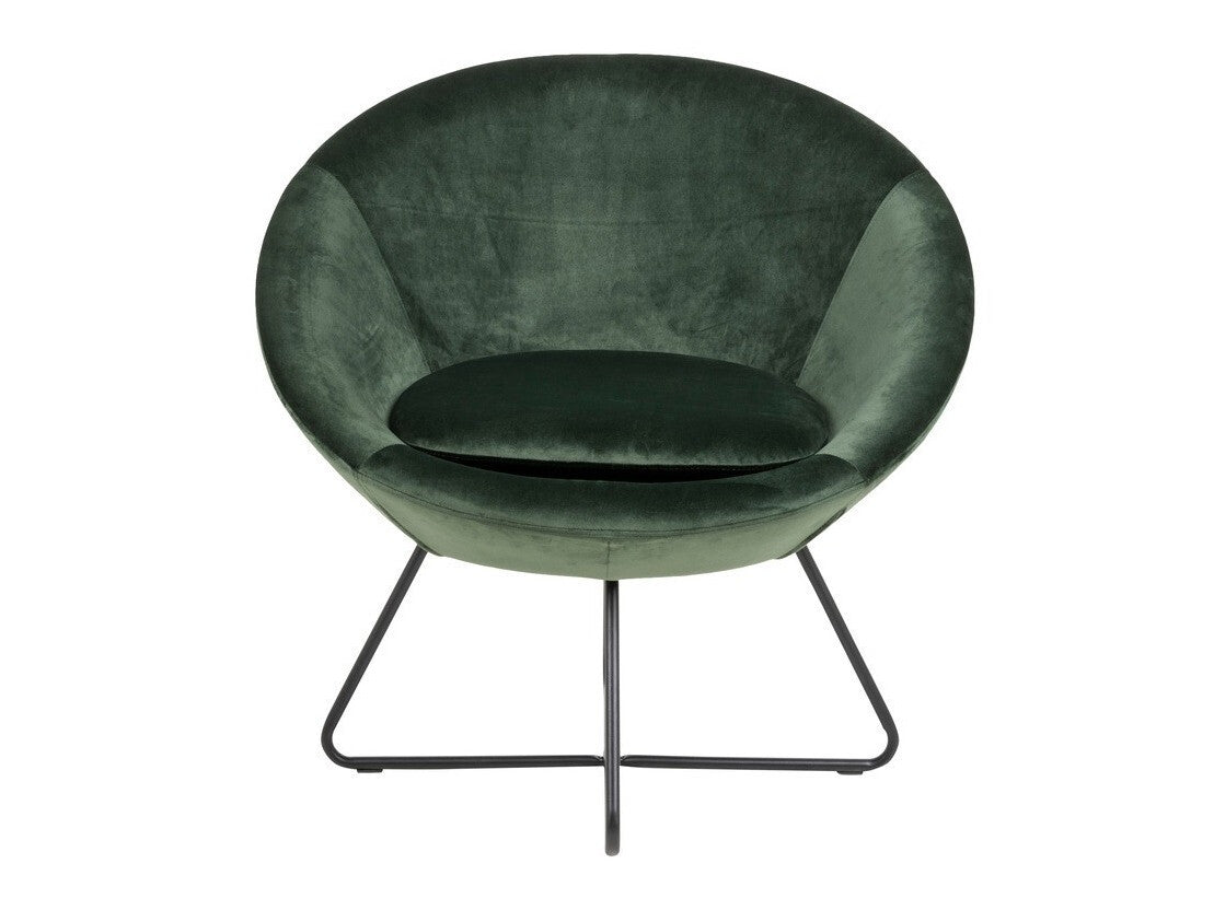 Sillón 89209