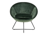 Sillón 89209