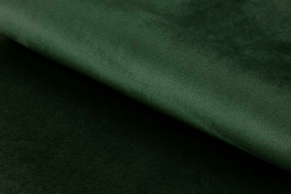 Sillón 89209