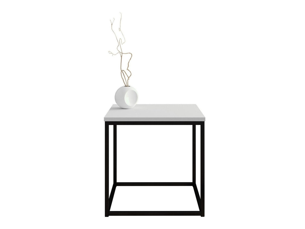 Mesa de centro 276632
