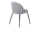 Silla Formicia