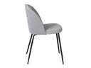 Silla Formicia