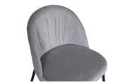 Silla 242059