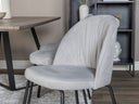 Silla Formicia