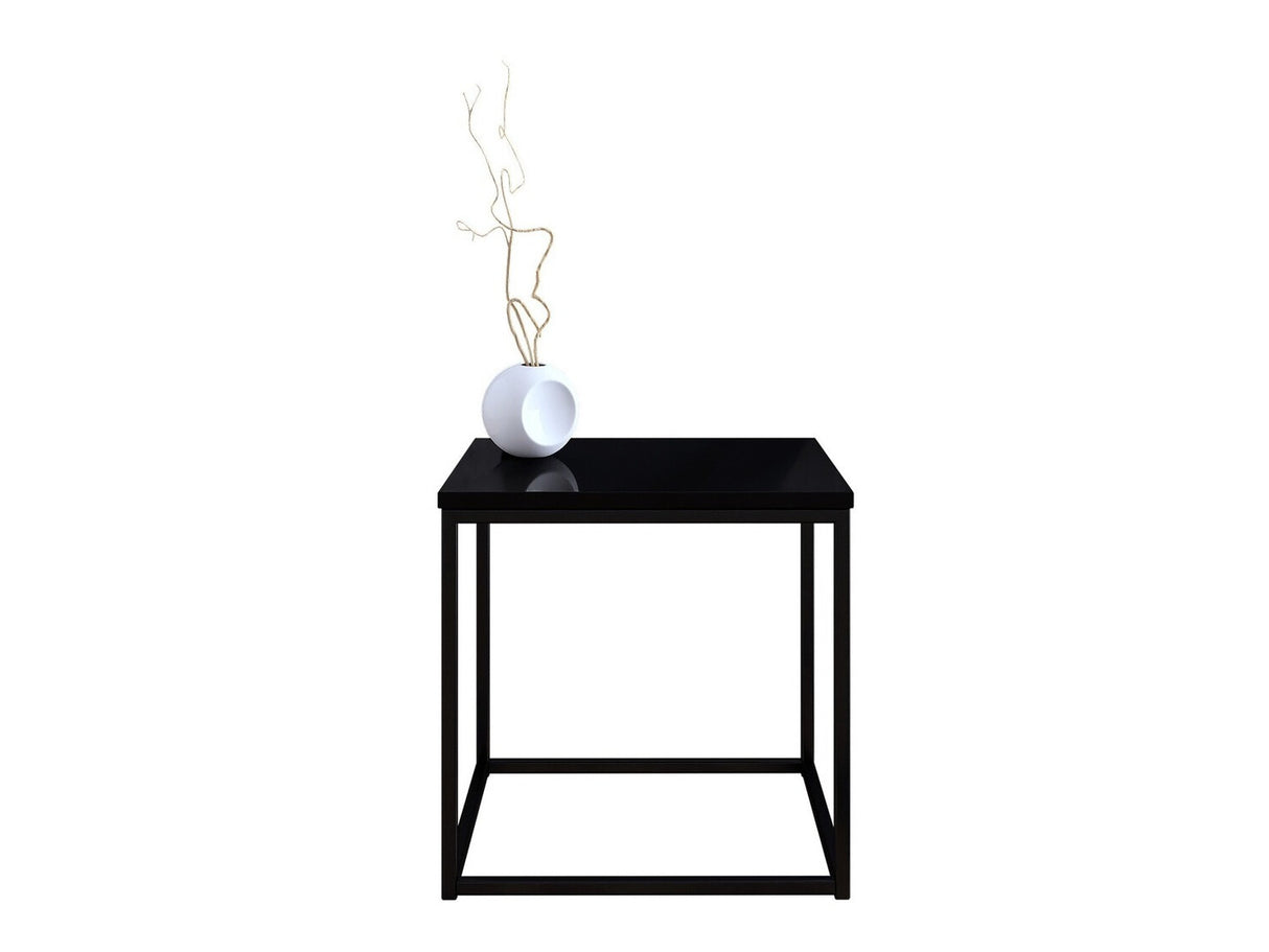 Mesa de centro 276632