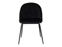 Silla Formicia