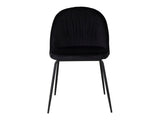 Silla 242059