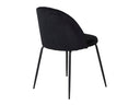 Silla Formicia