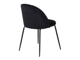 Silla 242059