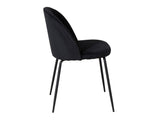 Silla 242059