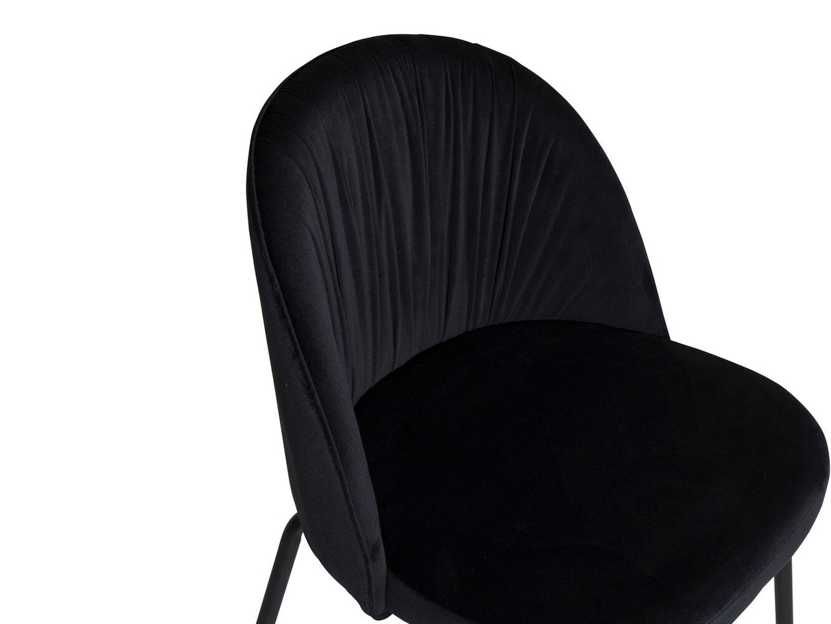 Silla 242059