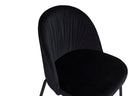 Silla Formicia