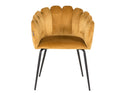 Silla Ferrula