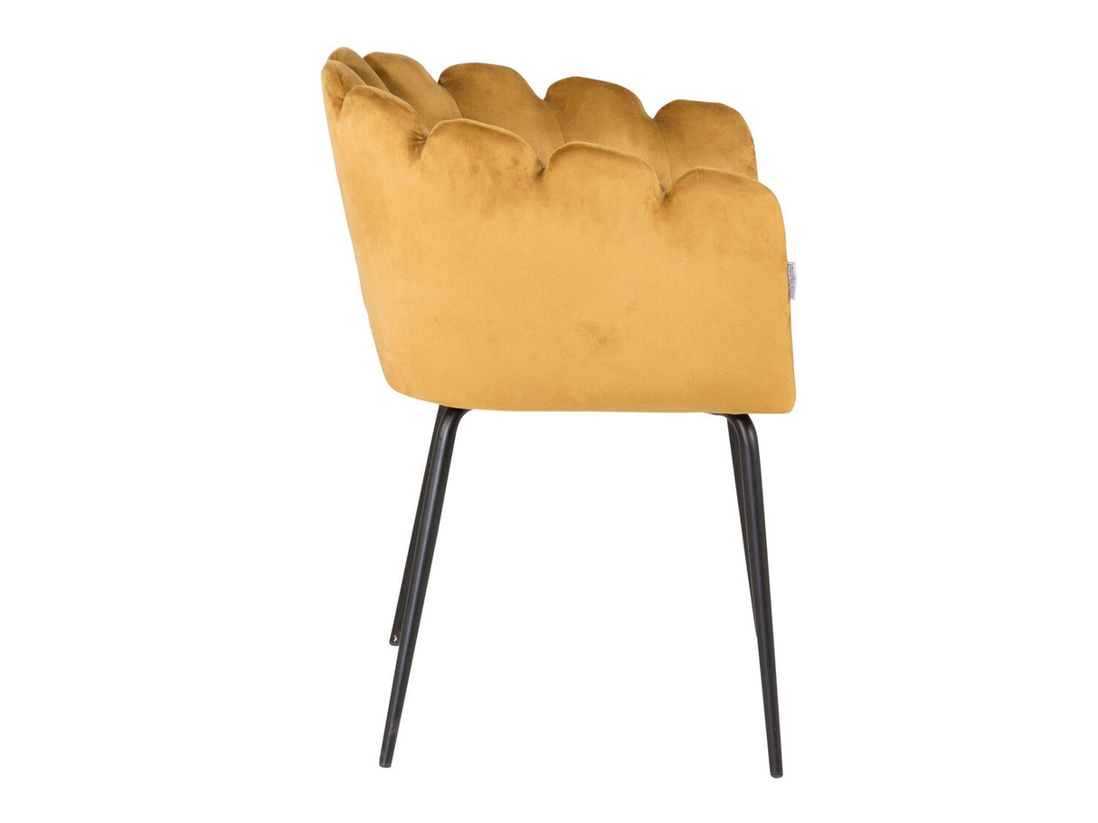 Silla 242321