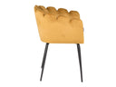 Silla Ferrula
