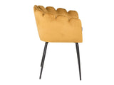 Silla 242321