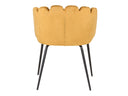 Silla Ferrula