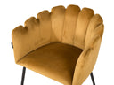 Silla Ferrula