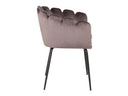 Silla Ferrula