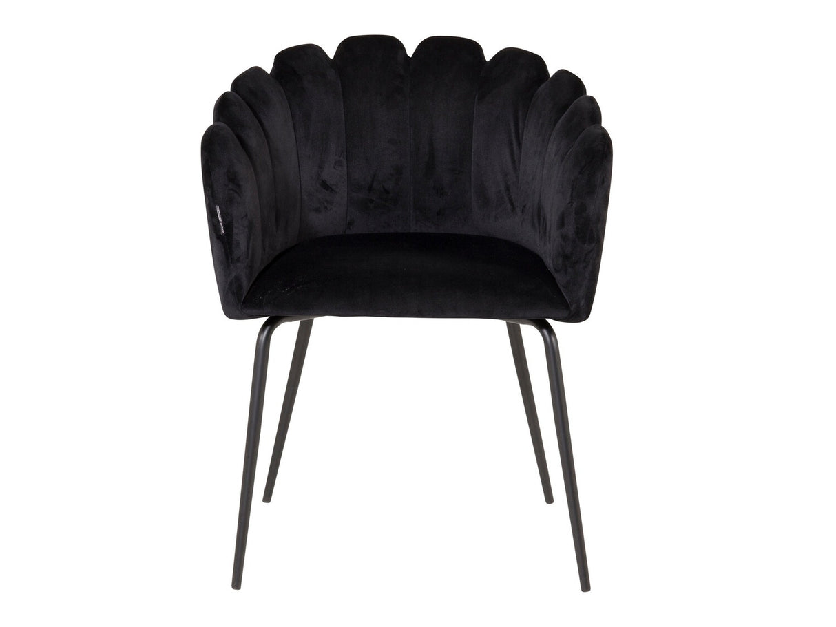 Silla 242321