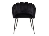 Silla 242321