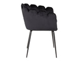 Silla 242321