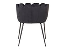 Silla Ferrula