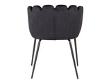Silla 242321