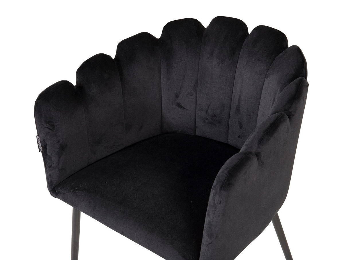 Silla 242321