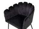 Silla Ferrula
