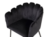 Silla 242321