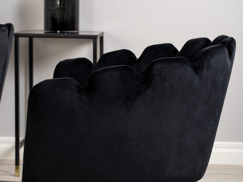 Silla 242321