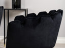 Silla Ferrula