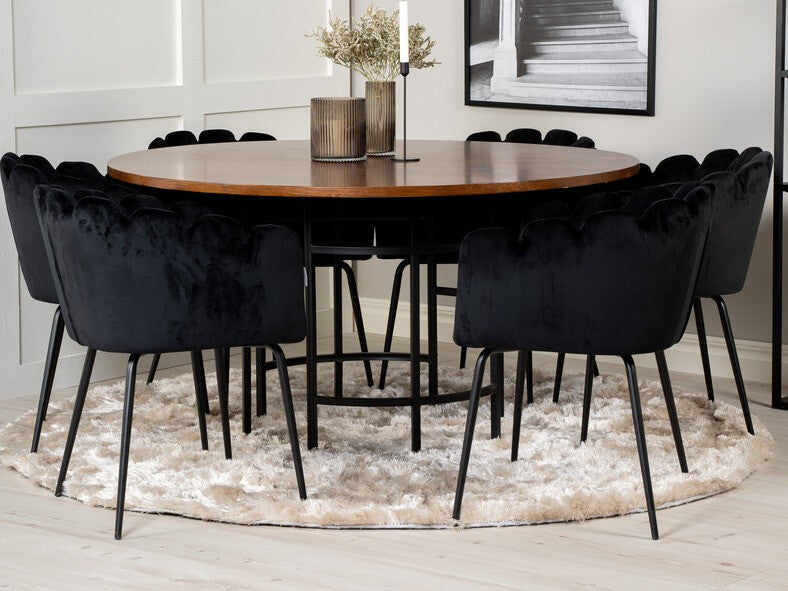 Silla 242321