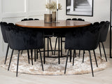 Silla 242321