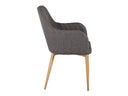 Silla Laetillus