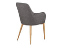 Silla Laetillus