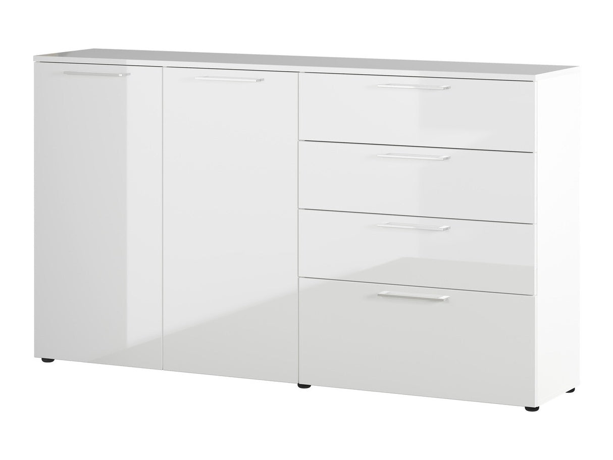 Cómoda 316645