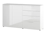 Cómoda 316645