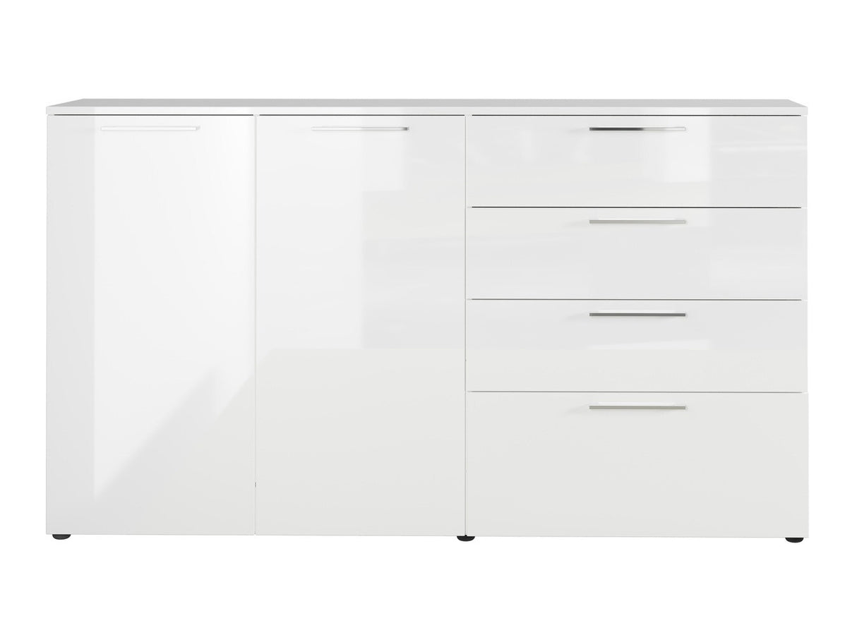 Cómoda 316645