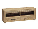 Mueble TV Cenula